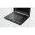 Bosch HSG636ES1 - 1012048 - zdjęcie 4